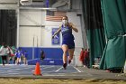 Track & Field Wheaton Invitational  Wheaton College Women’s Track & Field compete at the Wheaton invitational. - Photo By: KEITH NORDSTROM : Wheaton, Track